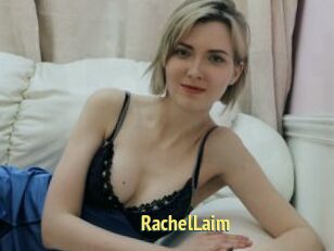 RachelLaim