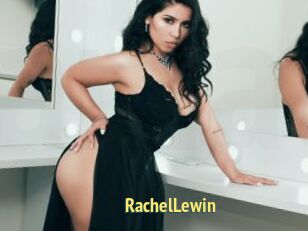 RachelLewin