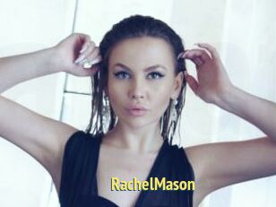 RachelMason