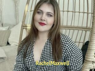 RachelMaxwell