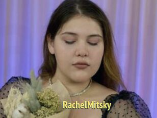 RachelMitsky