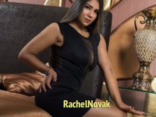 RachelNovak
