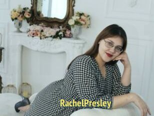RachelPresley