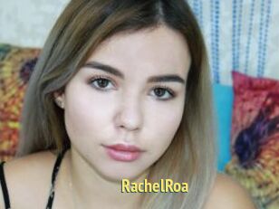 RachelRoa