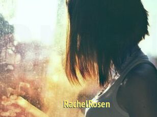 RachelRosen