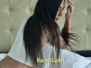 RachelSaints