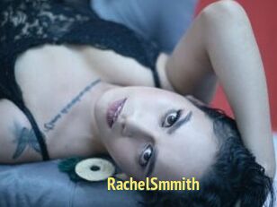 RachelSmmith