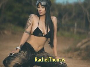 RachelThomas