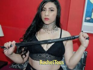 RachelTous