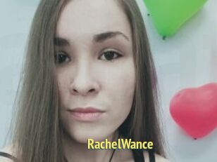 RachelWance