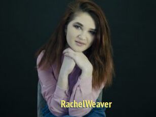 RachelWeaver