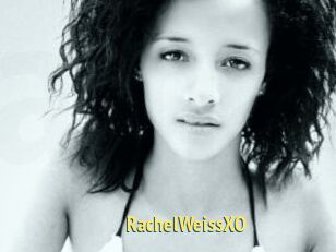 RachelWeissXO