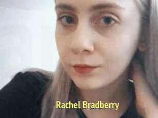Rachel_Bradberry
