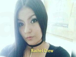 Rachel_Drew