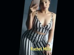 Rachel_Mills