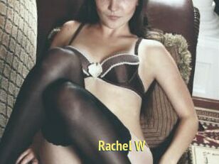 Rachel_W