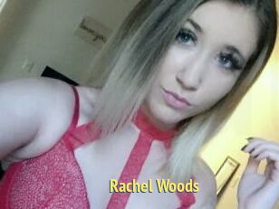 Rachel_Woods