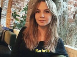 Rachele