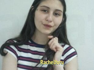 Rachelforu