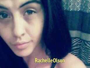 Rachelle_Olson
