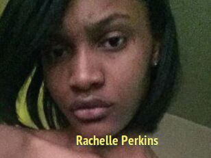 Rachelle_Perkins
