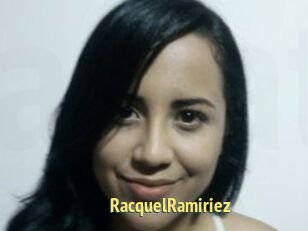 Racquel_Ramiriez