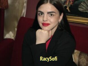 RacySofi