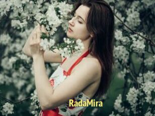 RadaMira