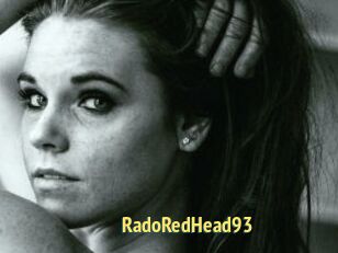 RadoRedHead93