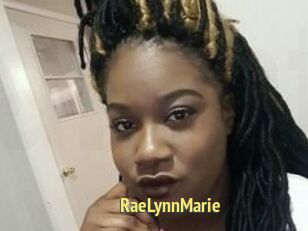 RaeLynnMarie