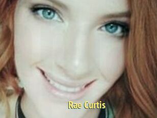 Rae_Curtis