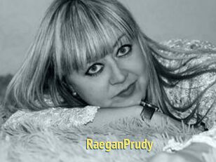 RaeganPrudy