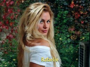 Rafaelie