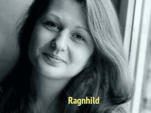 Ragnhild