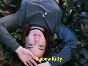 Raibow_Kitty