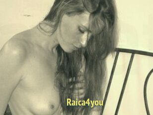 Raica4you