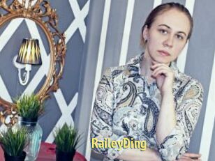 RaileyDing