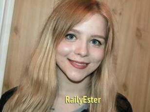 RailyEster