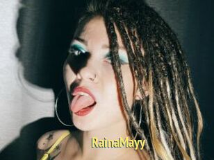 RainaMayy