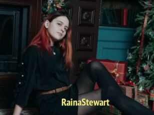RainaStewart