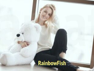 RainbowFish