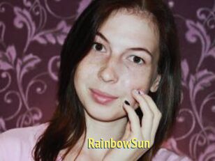 RainbowSun