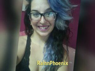 RainnPhoenix