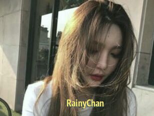 RainyChan