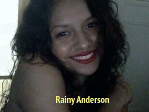 Rainy_Anderson