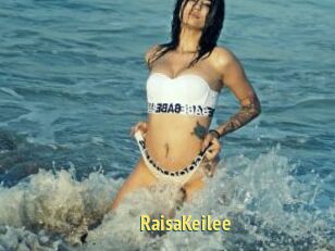 RaisaKeilee
