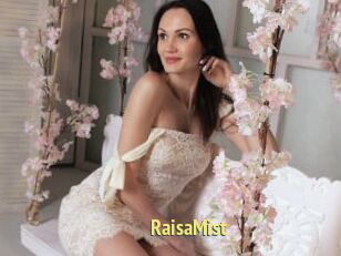 RaisaMist