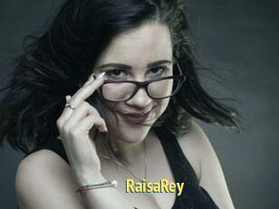 RaisaRey