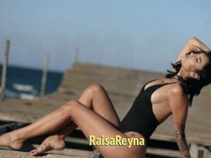 RaisaReyna