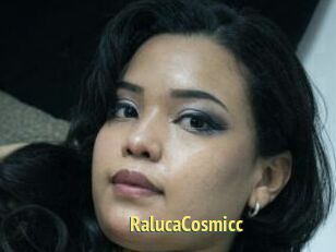 RalucaCosmicc